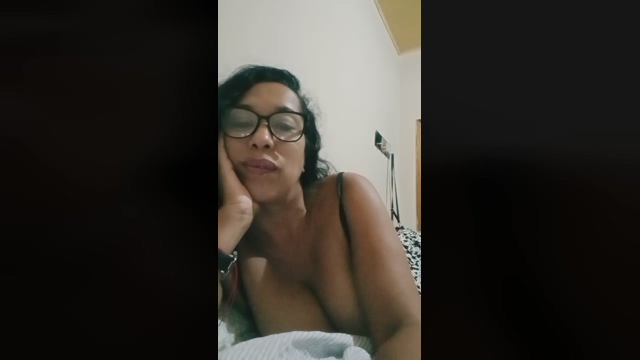 cristina1972fun  11-02-2022